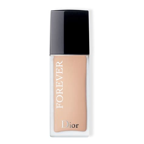 dior fond de teint poudre|fond de teint peau marron.